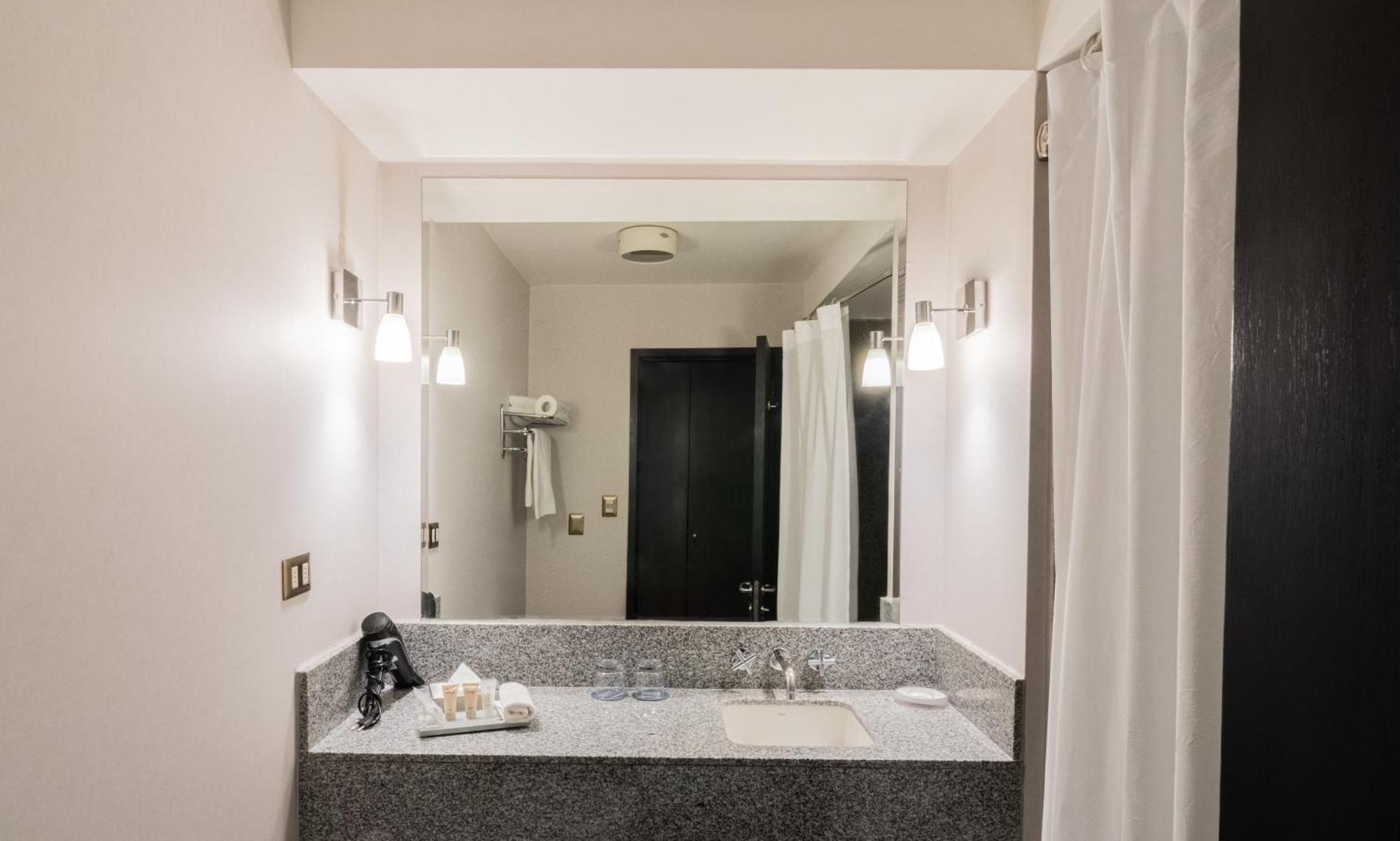 Four Points By Sheraton Los Angeles Kültér fotó